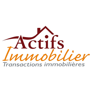 Agence immobiliere Actifs Immobilier