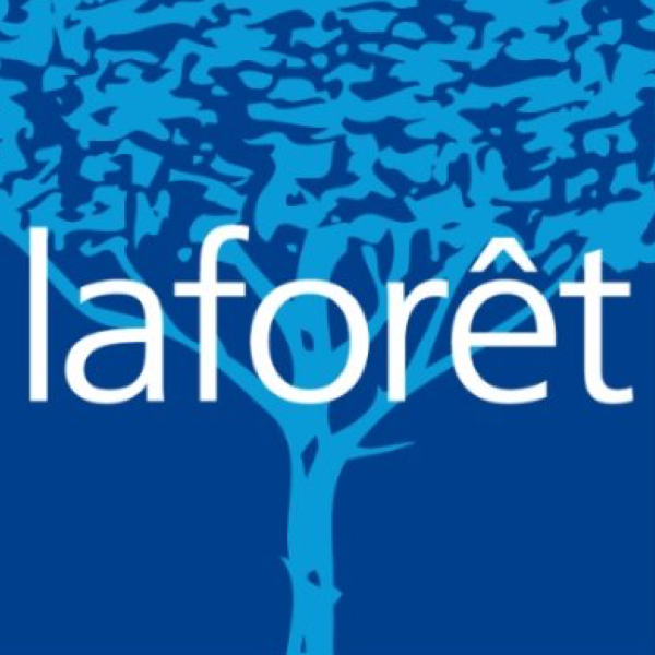 Agence immobiliere Laforêt Immobilier Dijon- Monge