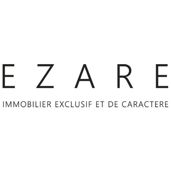 Agence immobiliere Ezare Immobilier Dijon