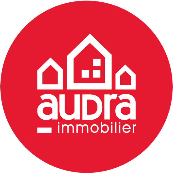 Agence immobiliere Audra Immobilier