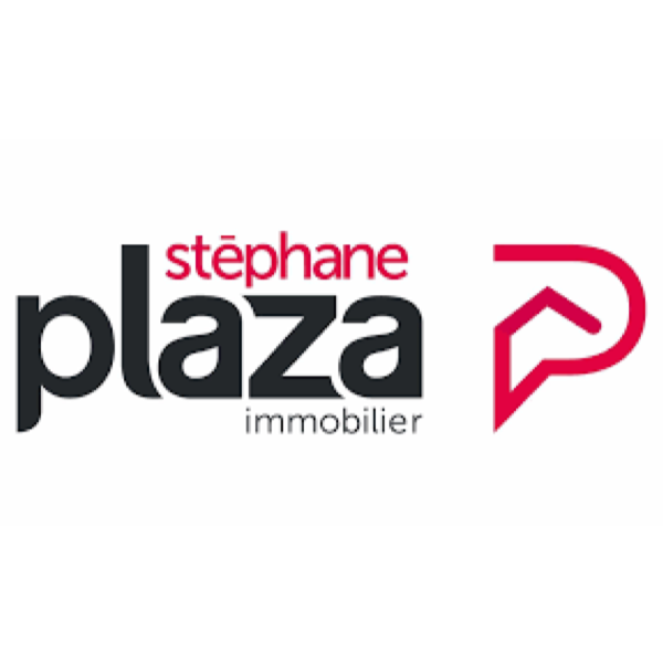 Agence immobiliere Stephane Plaza Immobilier Dijon Nord