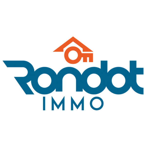 Agence immobiliere Rondot Immo