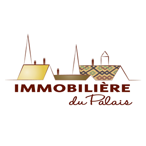 IMMOBILIERE DU PALAIS