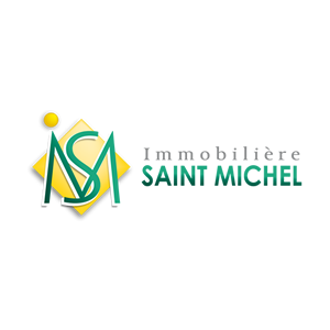 IMMOBILIERE SAINT MICHEL