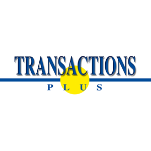 Agence immobiliere Transactions Plus