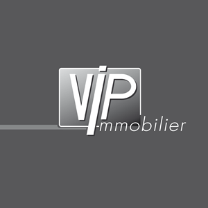 Agence immobiliere Vip Immobilier