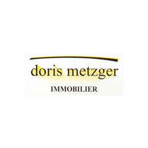 Agence immobiliere Doris Metzger Immobilier