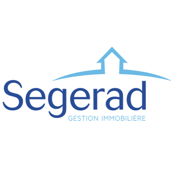 Agence immobiliere Segerad