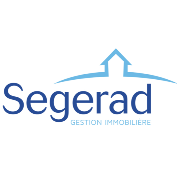 SEGERAD