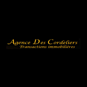 AGENCE DES CORDELIERS