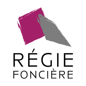 REGIE FONCIERE