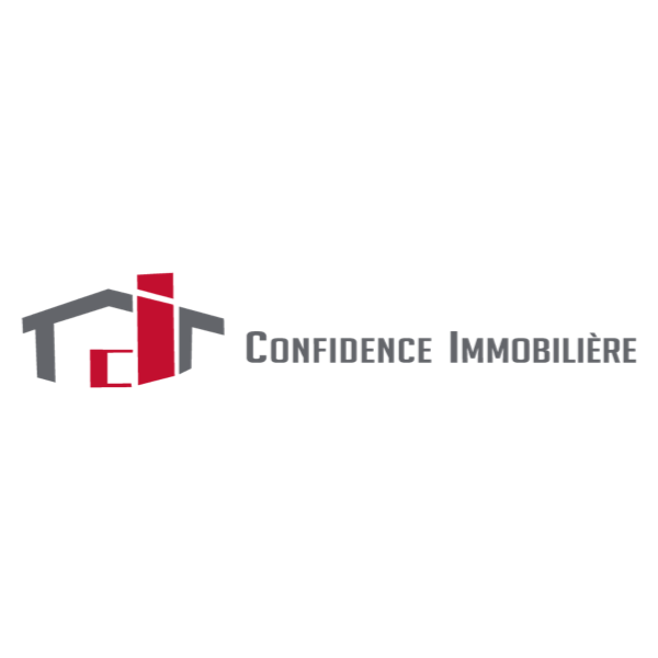 CONFIDENCE IMMOBILIERE
