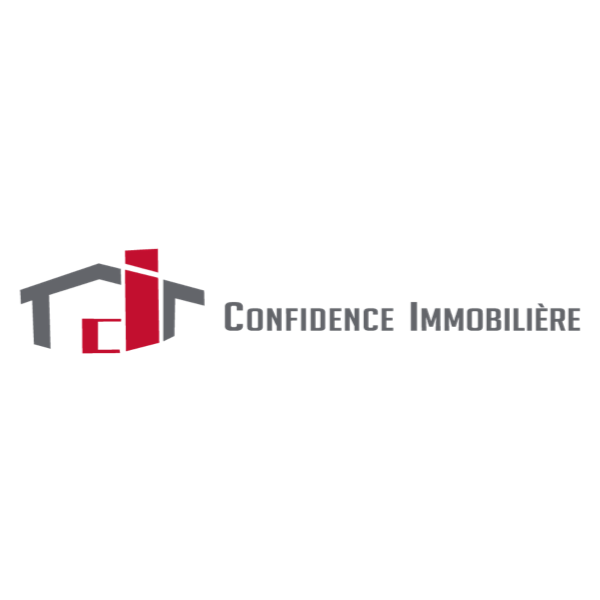 Agence immobiliere Confidence Immobiliere