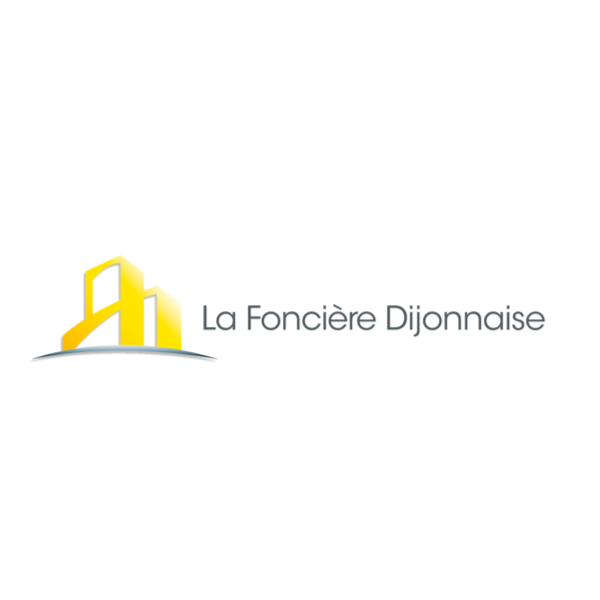 Agence immobiliere La Fonciere Dijonnaise