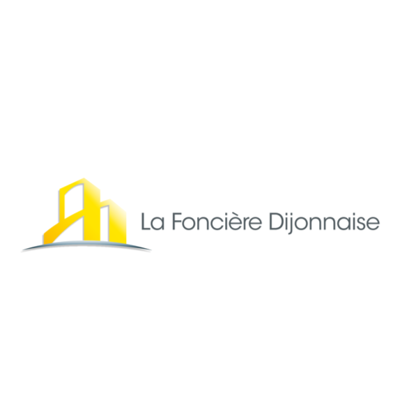 LA FONCIERE DIJONNAISE