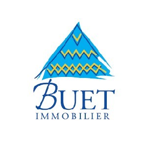 Agence immobiliere Buet Immobilier