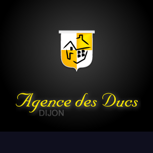Agence immobiliere Agence Des Ducs