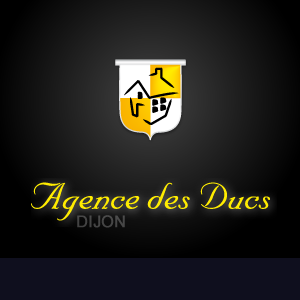 AGENCE DES DUCS