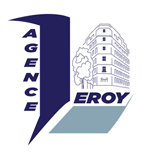 Agence immobiliere Agence Leroy