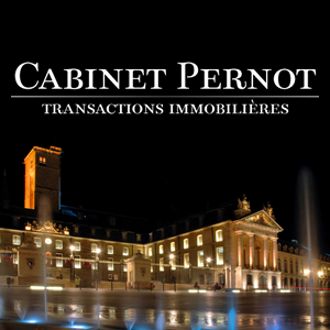 CABINET PERNOT TRANSACTIONS