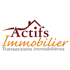 ACTIFS IMMOBILIER