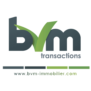 BVM TRANSACTIONS