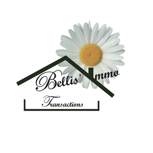 BELLIS IMMO TRANSACTIONS GENLIS