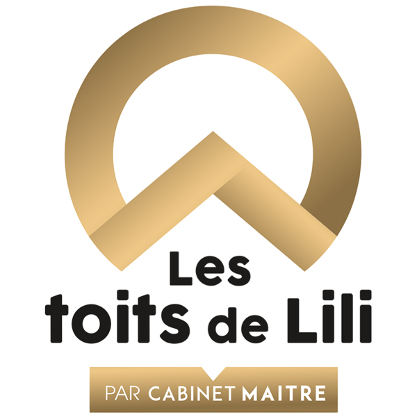 Agence immobiliere Cabinet Maitre