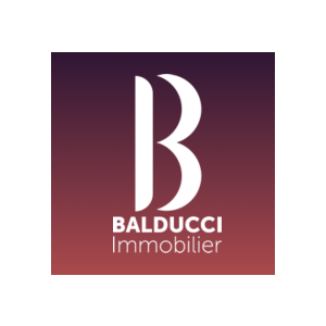 Agence immobiliere Balducci Immobilier