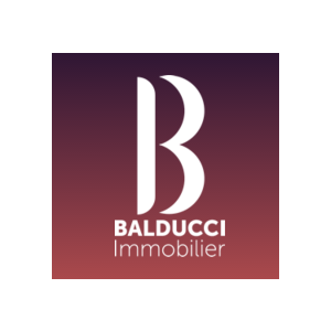 BALDUCCI IMMOBILIER