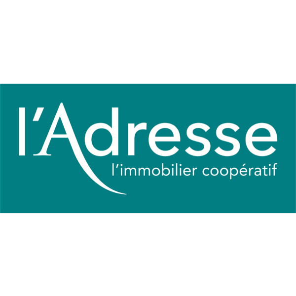 Agence immobiliere L'adresse Dijon Beaux-Arts