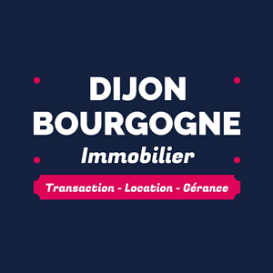 Agence immobiliere Dijon Bourgogne Immobilier