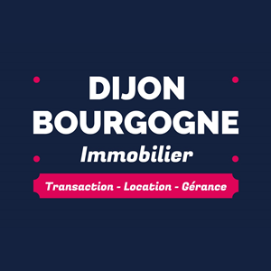 DIJON BOURGOGNE IMMOBILIER