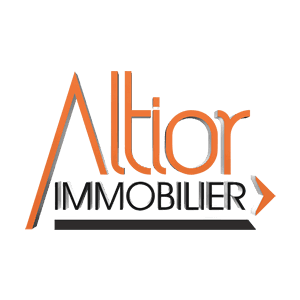 Agence immobiliere Altior Immobilier