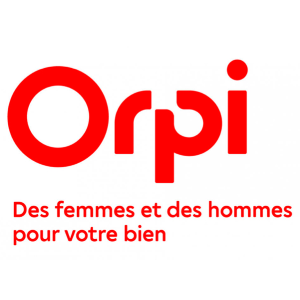 Agence immobiliere Orpi Doris Metzger Immobilier