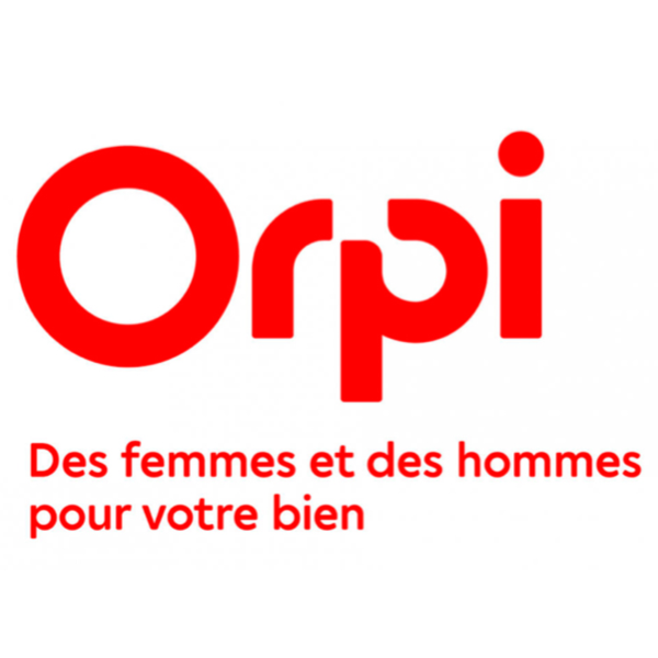 ORPI DORIS METZGER IMMOBILIER