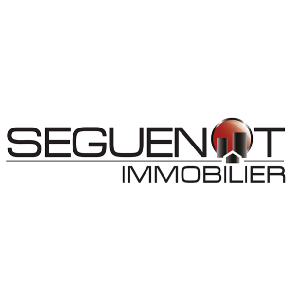 Agence immobiliere Seguenot Immobilier