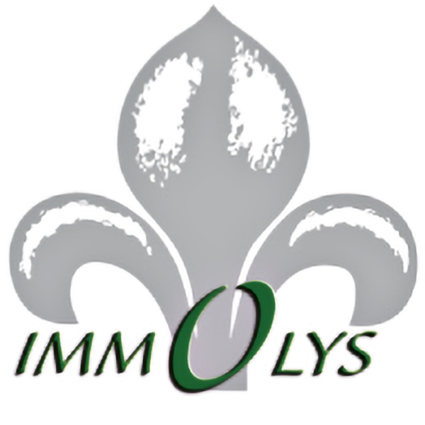 Agence immobiliere Immolys