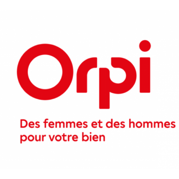 ORPI DIJON GRANDS CRUS