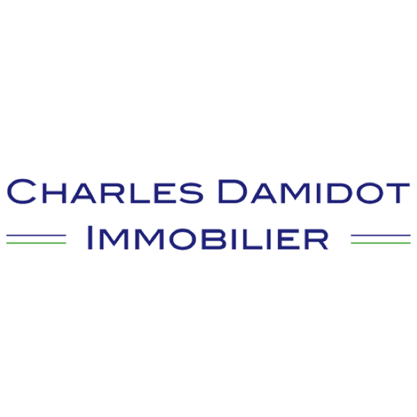 Agence immobiliere Cd Immobilier