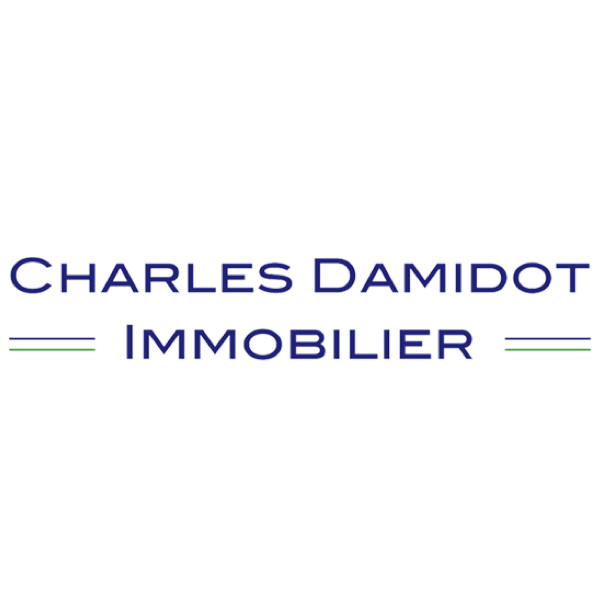 CD IMMOBILIER