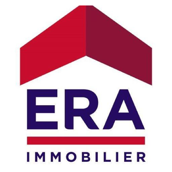 Agence immobiliere Era Vimont Immobilier