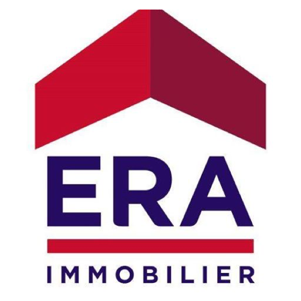 ERA VIMONT IMMOBILIER