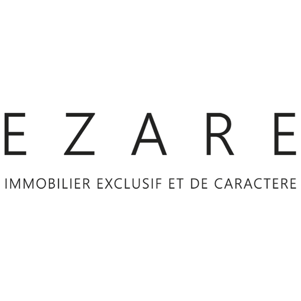 EZARE IMMOBILIER DIJON