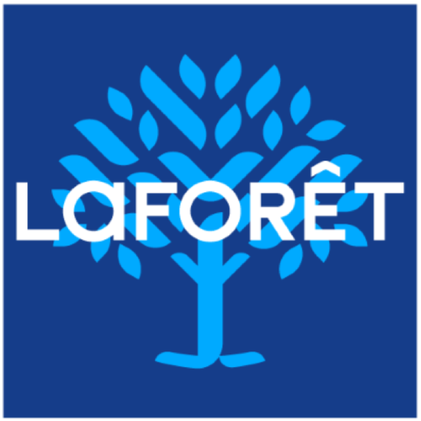 Agence immobiliere Laforêt Immobilier Clemenceau