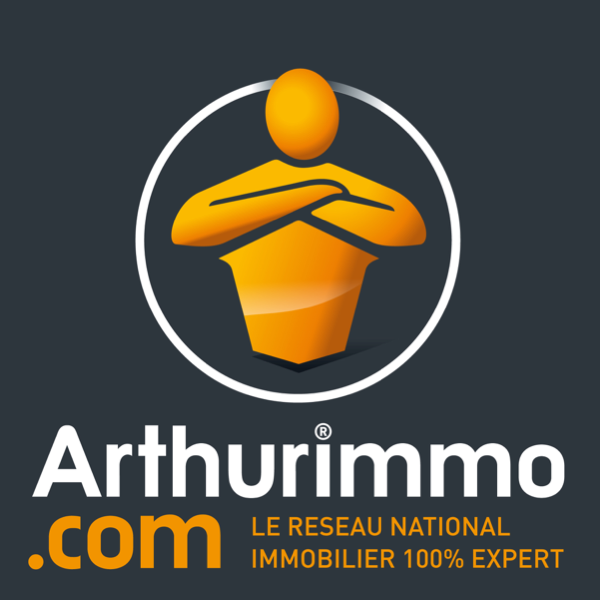 Agence immobiliere Arthurimmo.com Chevalier Immobilier