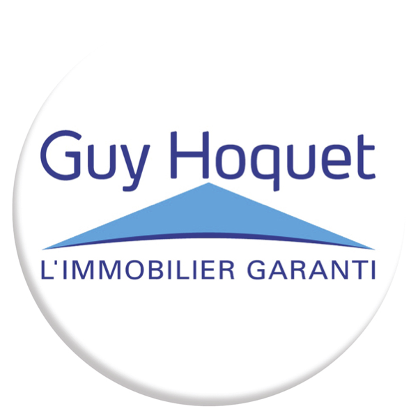 Agence immobiliere Guy Hoquet L'immobilier