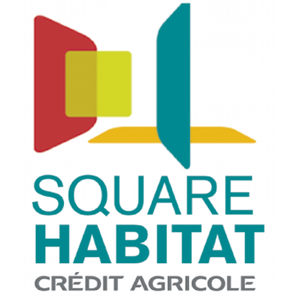 SQUARE HABITAT DIJON