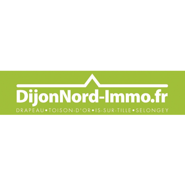 DijonNord-Immo.fr
