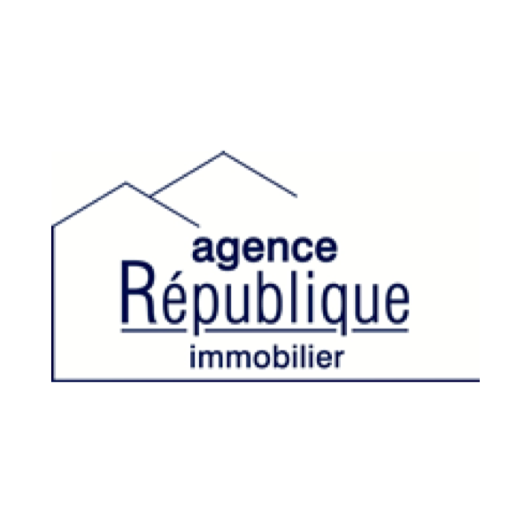 Agence immobiliere Agence Republique